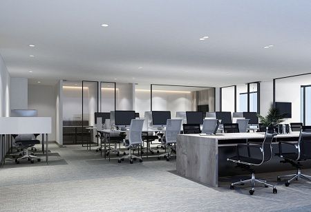 Managed Office Space provider Smartworks rents 6 lakh sq.ft office space in Pune